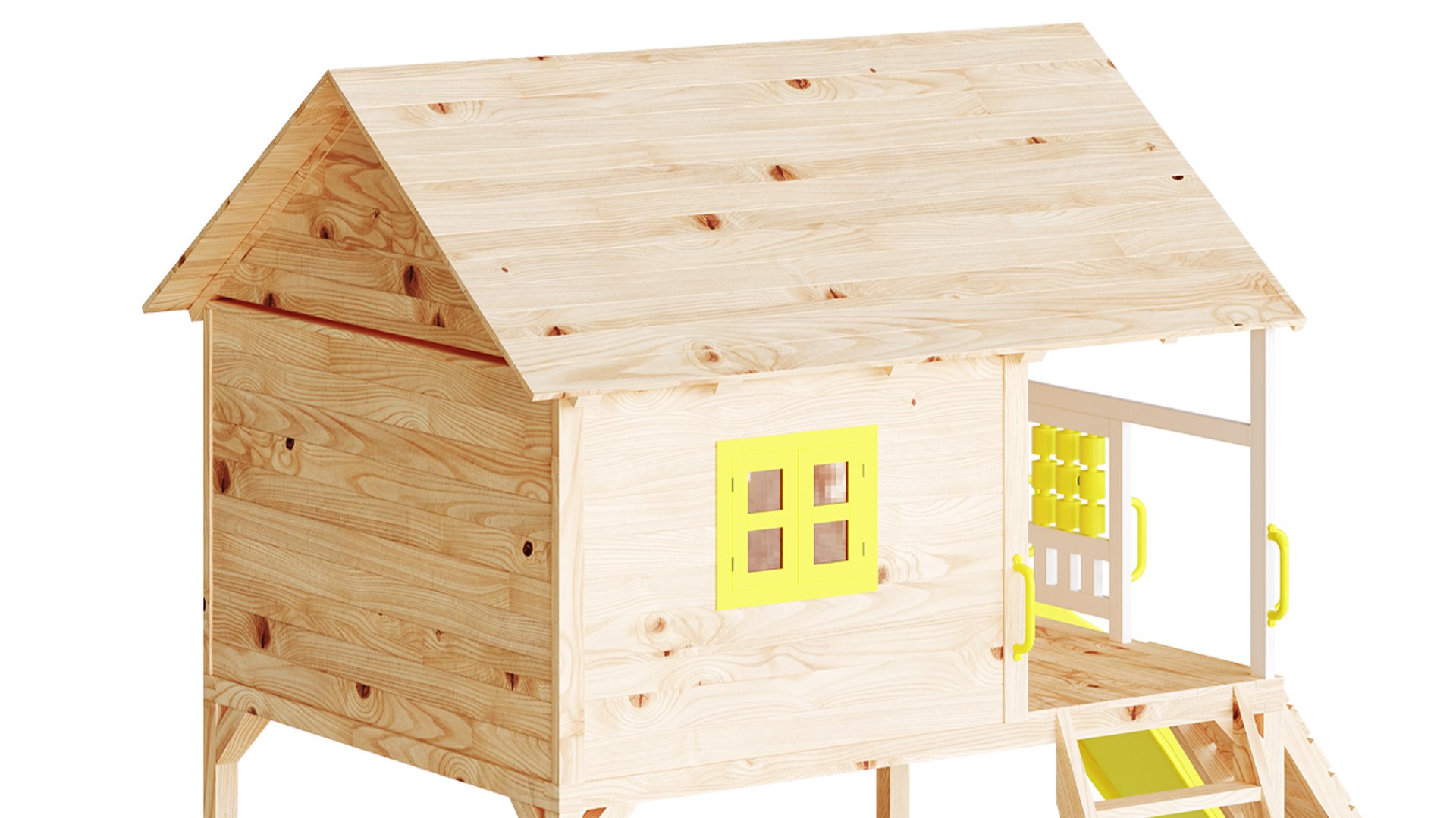 WARRIGAL CUBBY HOUSE 3D model https://p.turbosquid.com/ts-thumb/L7/ybaK3T/5i/12/jpg/1716564230/1920x1080/fit_q87/e5588e4a448e76aab0ea79423374d753eabc6c75/12.jpg