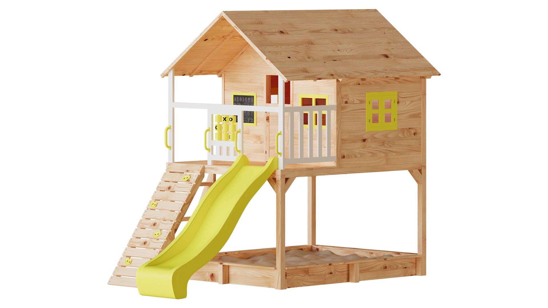 WARRIGAL CUBBY HOUSE 3D model https://p.turbosquid.com/ts-thumb/L7/ybaK3T/NN/2/jpg/1716564223/1920x1080/fit_q87/7cfe963dfbe3bf3f6eb6093c7cfa2ebc32d4541a/2.jpg