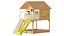 CASA CUBBY WARRIGAL
