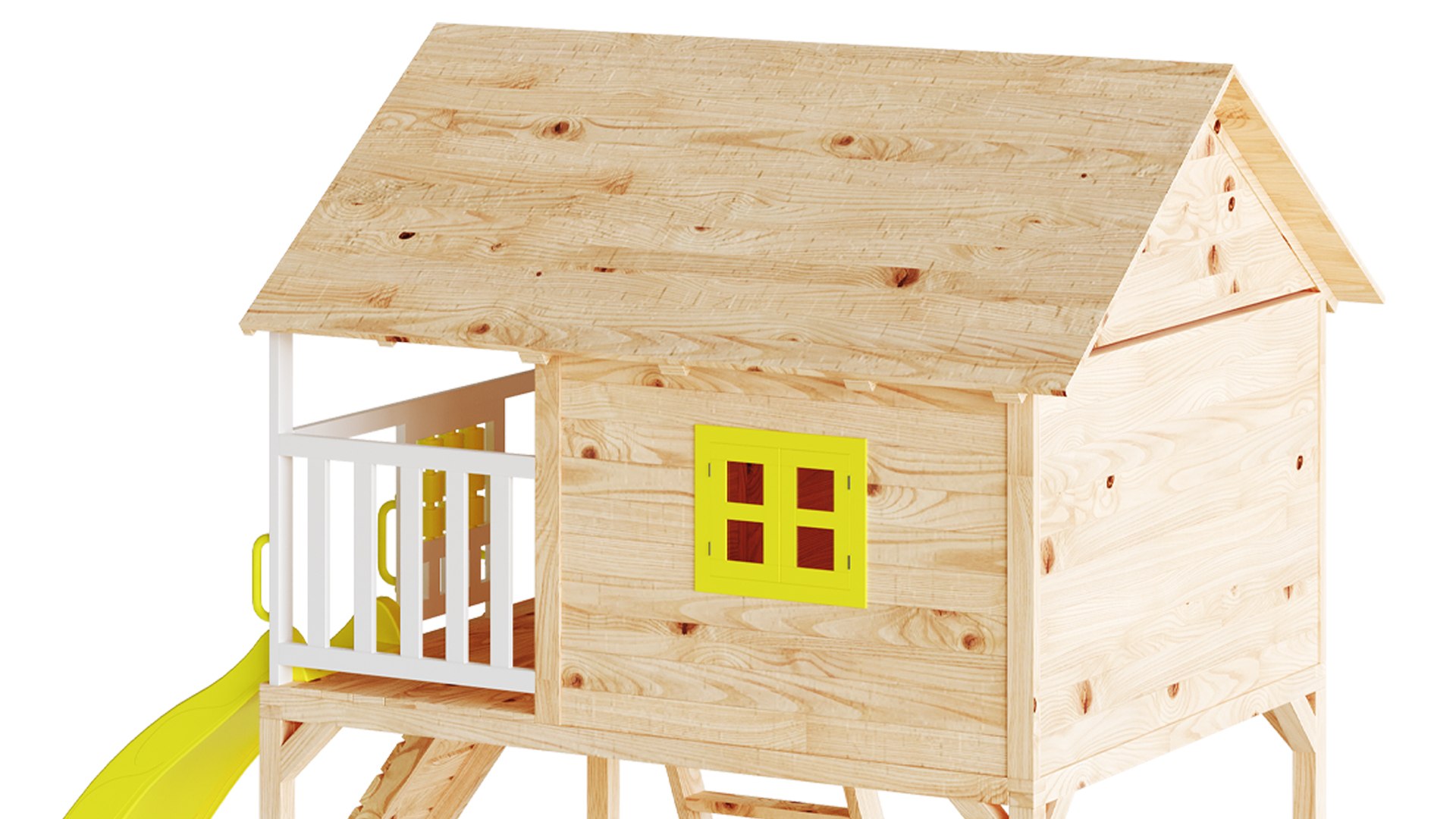 WARRIGAL CUBBY HOUSE 3D model https://p.turbosquid.com/ts-thumb/L7/ybaK3T/Ro/9/jpg/1716564228/1920x1080/fit_q87/b4829a0e56605757c0e05f4f8bdf82d0ce47473e/9.jpg