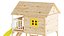 CASA CUBBY WARRIGAL