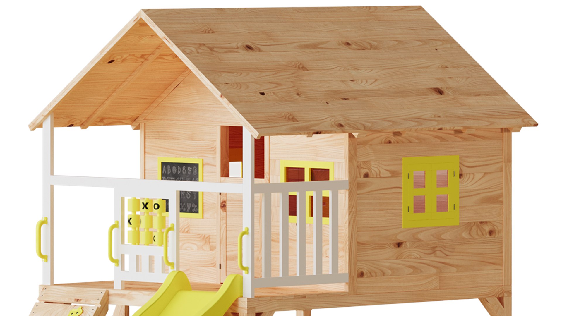 WARRIGAL CUBBY HOUSE 3D model https://p.turbosquid.com/ts-thumb/L7/ybaK3T/Uy/3/jpg/1716564224/1920x1080/fit_q87/1dc85f8eb54252c7f3a4f909218d4448df0987d5/3.jpg