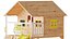 CASA CUBBY WARRIGAL
