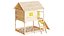 CASA CUBBY WARRIGAL