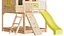 CASA CUBBY WARRIGAL