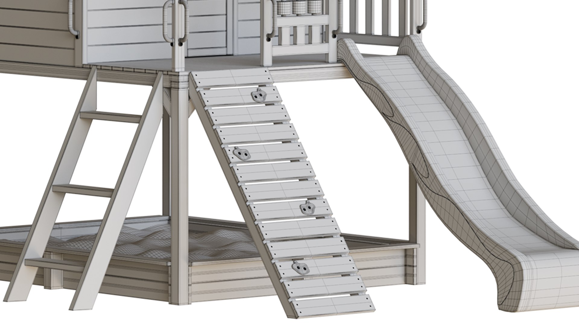 WARRIGAL CUBBY HOUSE 3D model https://p.turbosquid.com/ts-thumb/L7/ybaK3T/iR/14wire/jpg/1716564231/1920x1080/fit_q87/82a19e86632fab88fc280917ef923afa764314ba/14wire.jpg