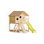 CASA CUBBY WARRIGAL