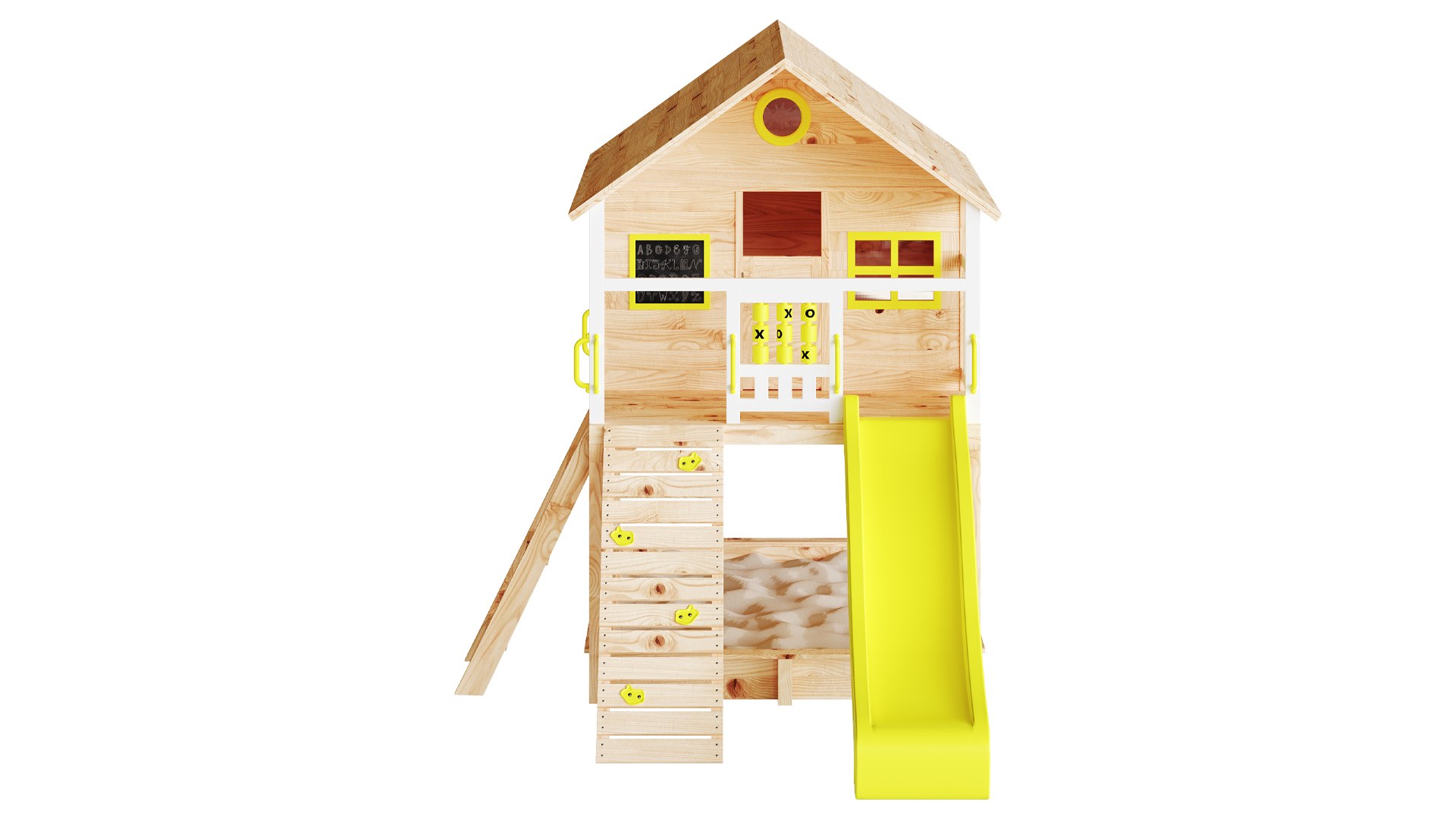 WARRIGAL CUBBY HOUSE 3D model https://p.turbosquid.com/ts-thumb/L7/ybaK3T/s9/6/jpg/1716564225/1920x1080/fit_q87/44ab6a6ca1715ecb7d455d97eae75465078baa43/6.jpg