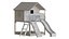 CASA CUBBY WARRIGAL