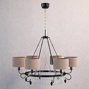3d baga art 3224