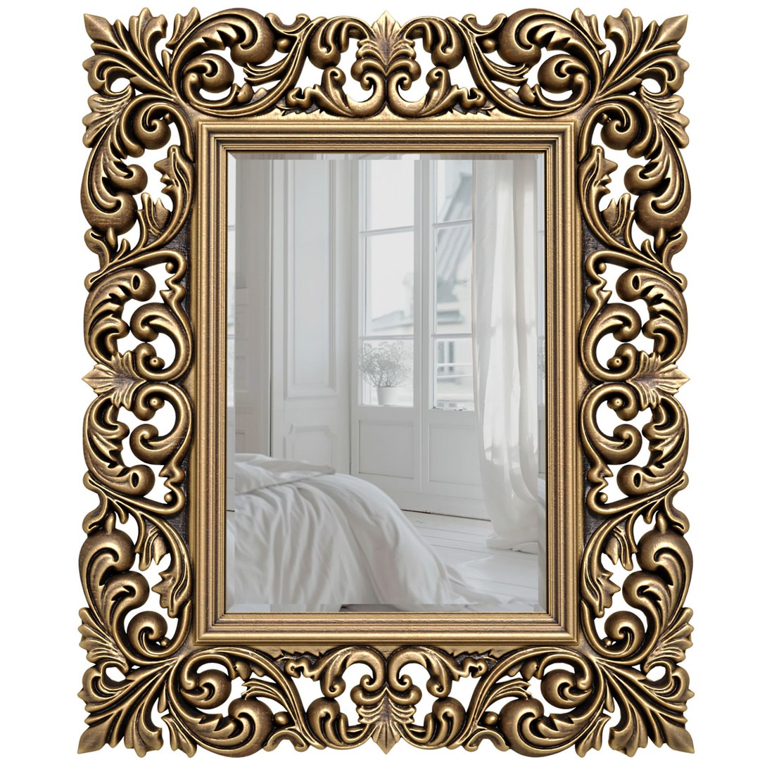 Classic Antique Tall Wall Mirror in elegant gold frame 3D model 3D https://p.turbosquid.com/ts-thumb/L8/2INkoc/Jr/fds11/jpg/1781637842/1920x1080/fit_q87/348f9b579c19862ee65d163aa535cef8955e598e/fds11.jpg