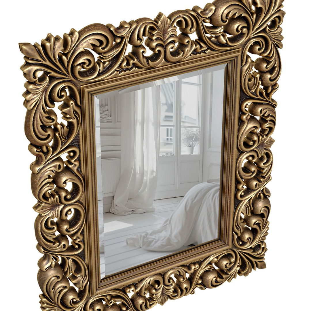 Classic Antique Tall Wall Mirror in elegant gold frame 3D model 3D https://p.turbosquid.com/ts-thumb/L8/2INkoc/To/3ddd3/jpg/1781637838/1920x1080/fit_q87/338018581277e69c517ca851a6ced4a490397f60/3ddd3.jpg