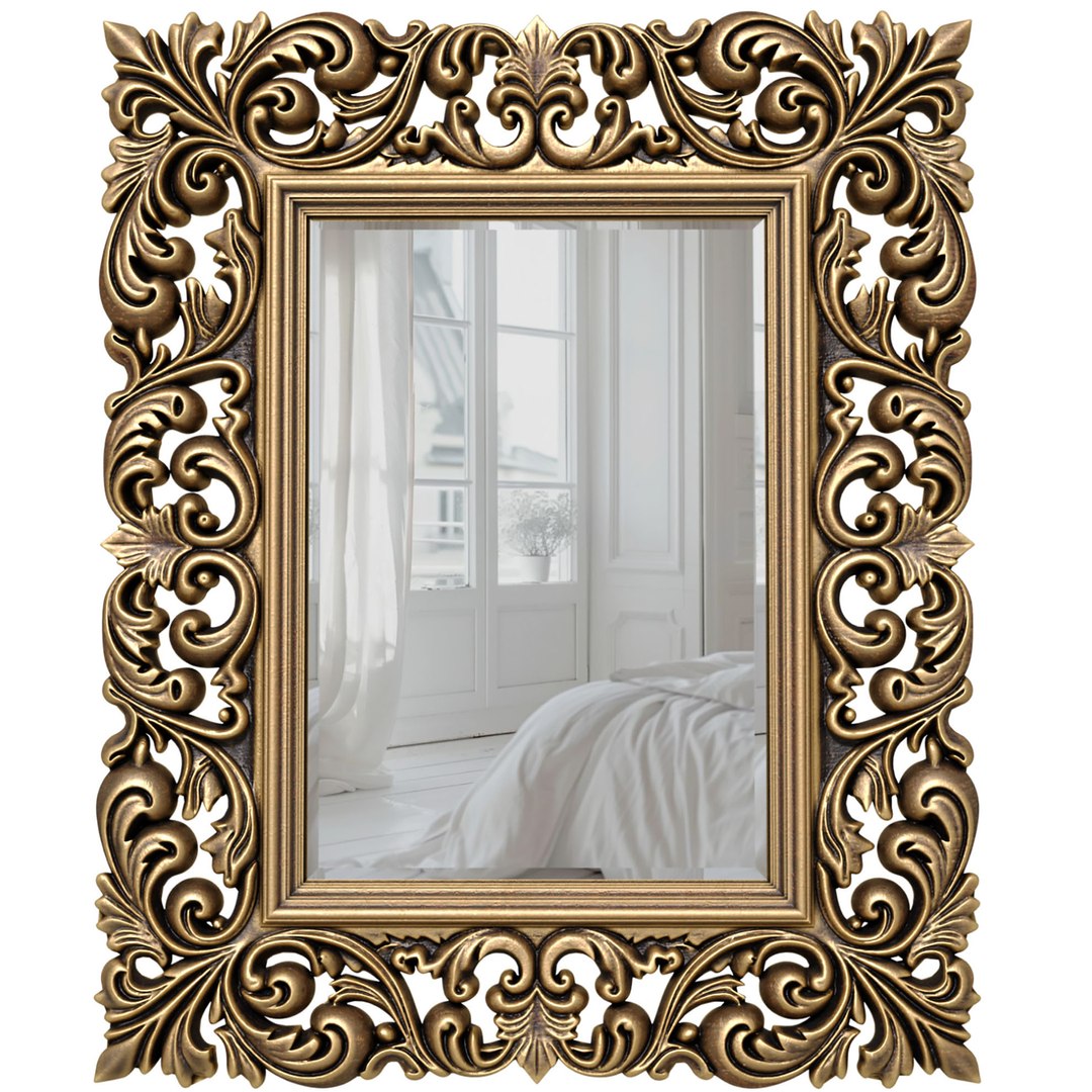 Classic Antique Tall Wall Mirror in elegant gold frame 3D model 3D https://p.turbosquid.com/ts-thumb/L8/2INkoc/ap/3ddd2/jpg/1781637839/1920x1080/fit_q87/d42982d5421f26a8ee80c732fc7a9fef0db7da23/3ddd2.jpg