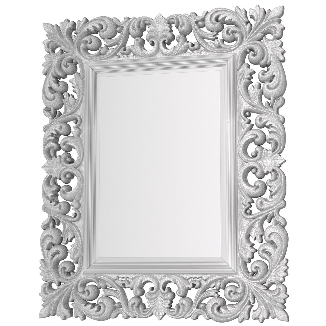 Classic Antique Tall Wall Mirror in elegant gold frame 3D model 3D https://p.turbosquid.com/ts-thumb/L8/2INkoc/pZ/3ddd4/jpg/1781637837/1920x1080/fit_q87/183fd464c45d67d57880ba7de6e7310a8789ecca/3ddd4.jpg