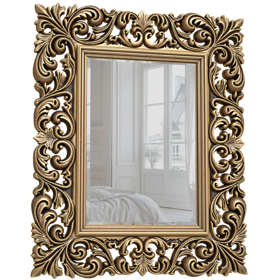 Classic Antique Tall Wall Mirror in elegant gold frame 3D model 3D https://p.turbosquid.com/ts-thumb/L8/2INkoc/xs/fds10/jpg/1781637842/1920x1080/fit_q87/de2592a9638cabc3d6ececc8ba6a8d0b5a5b9c9d/fds10.jpg