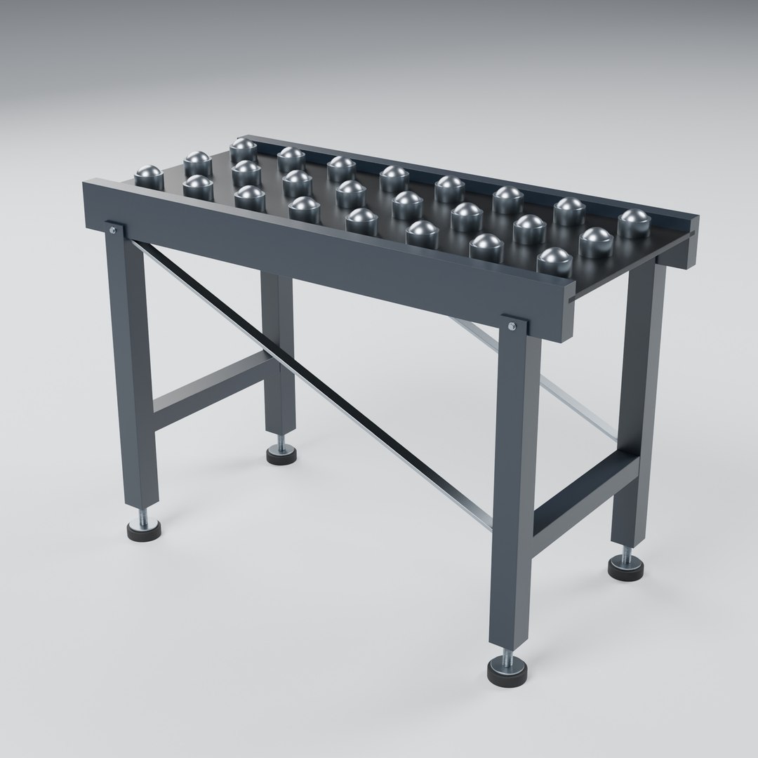 3D Ball Transfer Workstation 1250x480mm Configuration 02 https://p.turbosquid.com/ts-thumb/L8/3W6kI4/AW/02_rear/jpg/1791749128/1920x1080/fit_q87/1f5b401c7224354f90a8f6a99c635ec161bca8b9/02_rear.jpg
