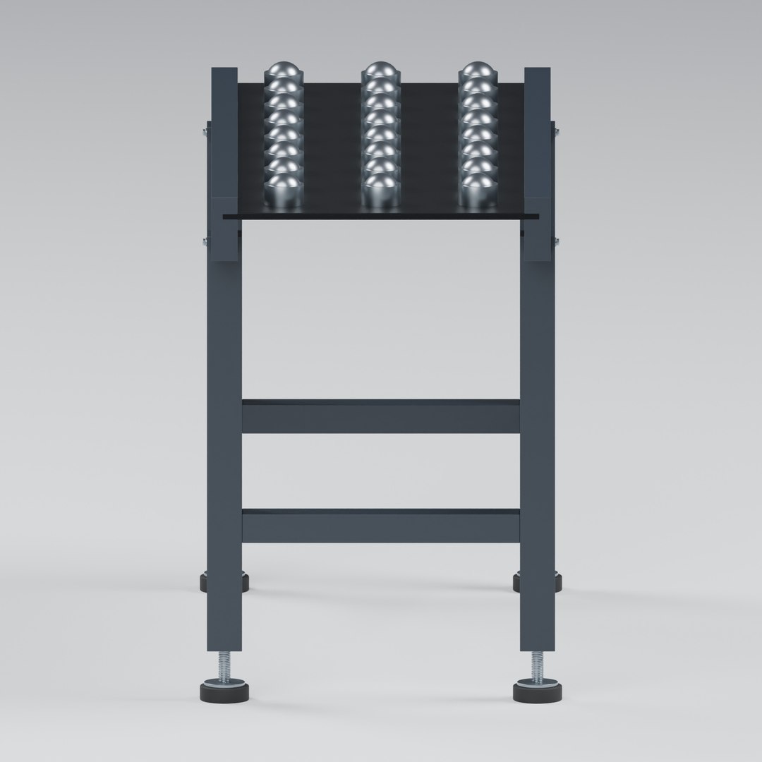 3D Ball Transfer Workstation 1250x480mm Configuration 02 https://p.turbosquid.com/ts-thumb/L8/3W6kI4/Dx/04_side/jpg/1791749128/1920x1080/fit_q87/fadfb69edede3aad226c015bd404fe5e0cce6598/04_side.jpg