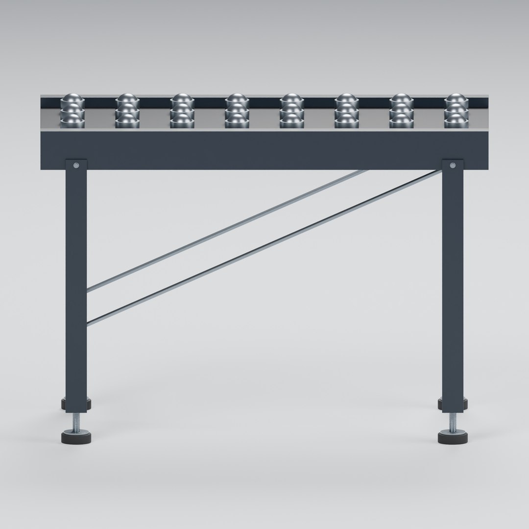 3D Ball Transfer Workstation 1250x480mm Configuration 02 https://p.turbosquid.com/ts-thumb/L8/3W6kI4/f2/03_front/jpg/1791749128/1920x1080/fit_q87/fdec2ea5cb1498a6b4720f86c35a6e31aa3aa20e/03_front.jpg