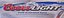 Beer Box Coors Light