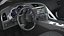 Classic Leather Race Wheel