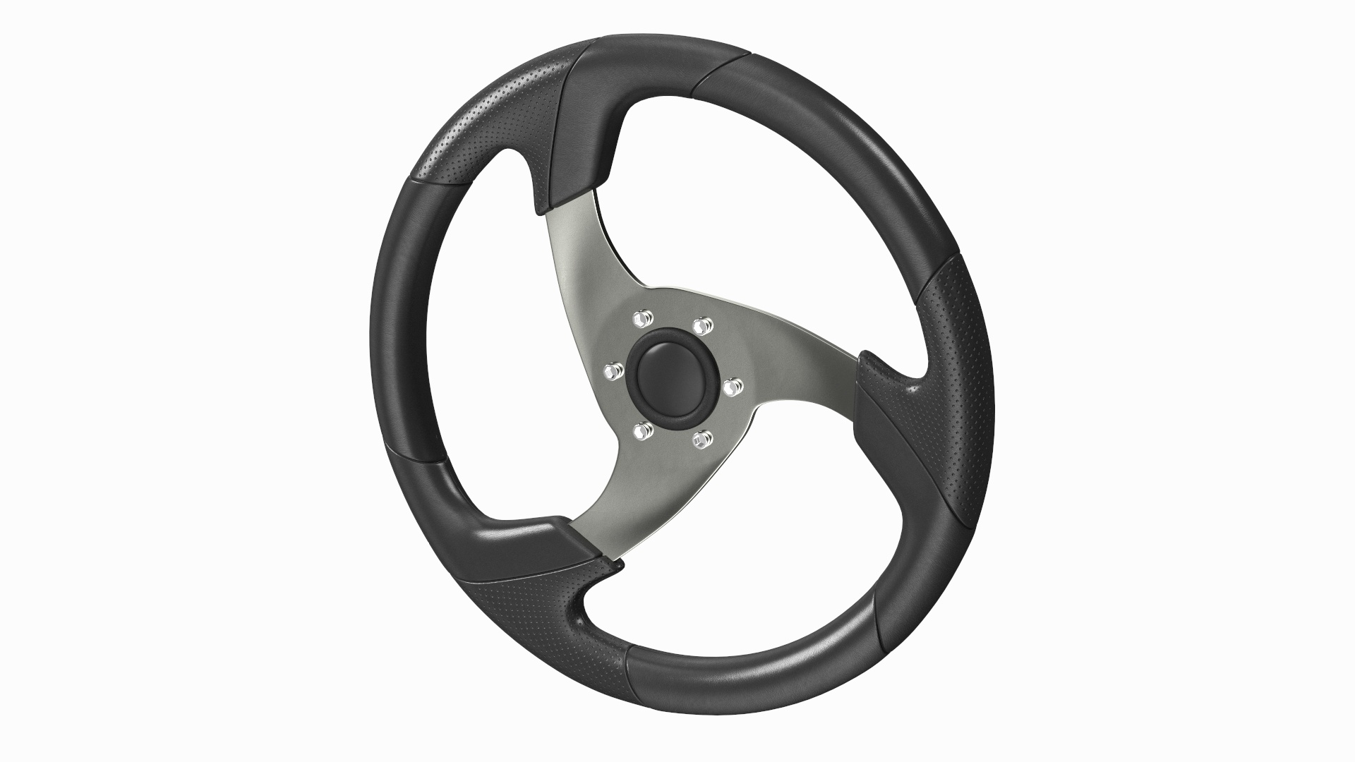 Classic Leather Race Wheel model https://p.turbosquid.com/ts-thumb/L8/4waHCS/Up/classic_leather_race_wheel_360/jpg/1703671442/1920x1080/turn_fit_q99/23056b3a5292c8db99059c8c36bf9cbbba6d5ca7/classic_leather_race_wheel_360-1.jpg