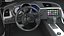 Classic Leather Race Wheel