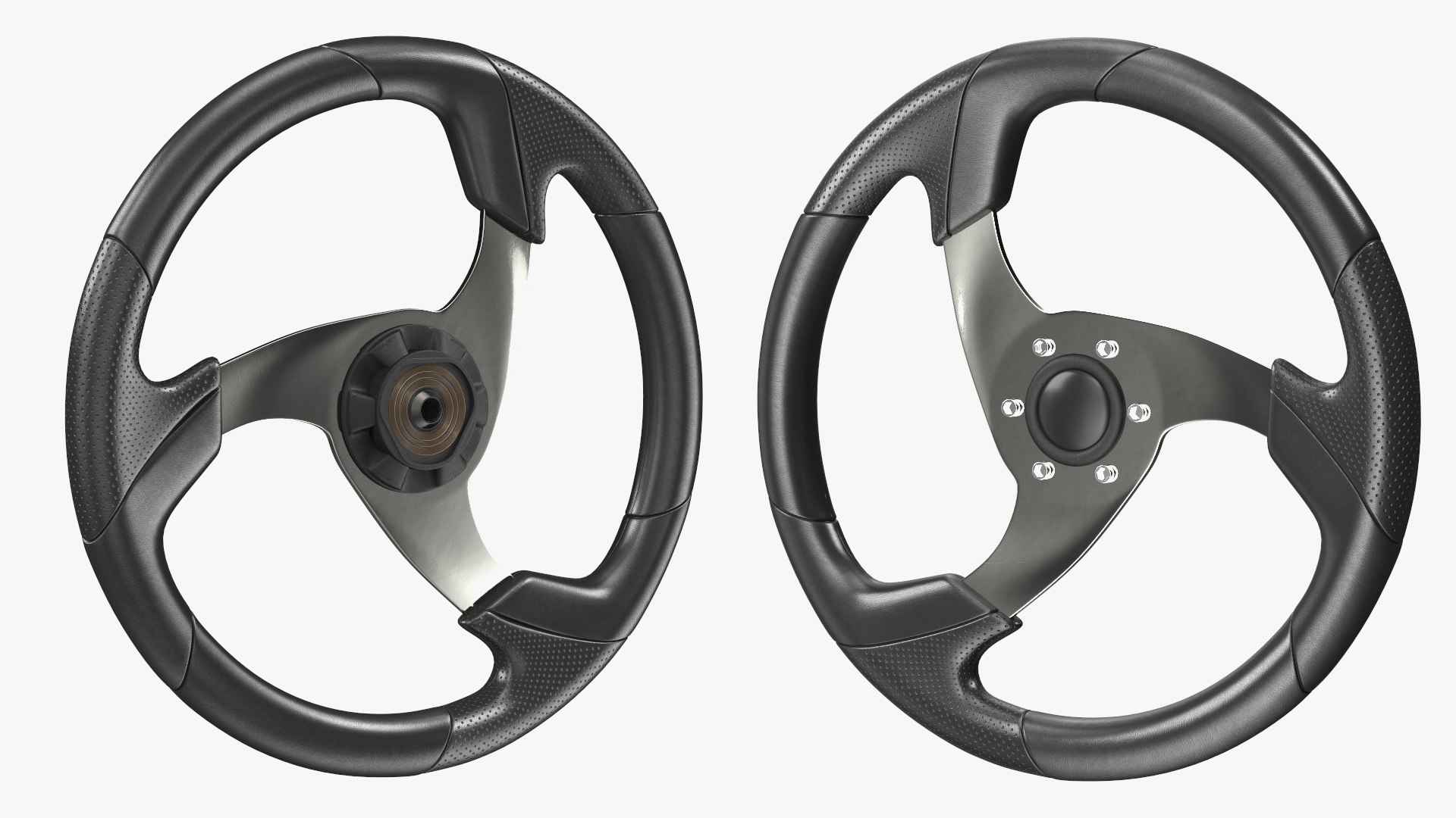 Classic Leather Race Wheel model https://p.turbosquid.com/ts-thumb/L8/4waHCS/o5/classicleatherracewheelc4dmodel008/jpg/1703672002/1920x1080/fit_q87/7934e742d80079695938f24ecf20b53d0841d7ae/classicleatherracewheelc4dmodel008.jpg