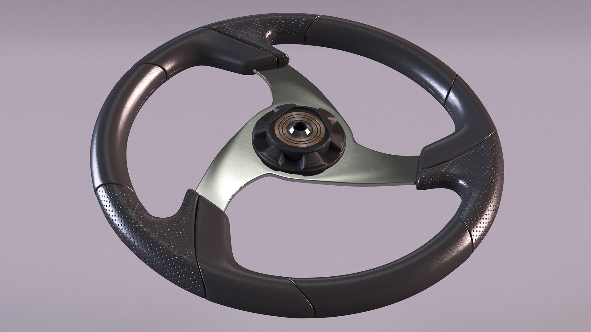 Classic Leather Race Wheel model https://p.turbosquid.com/ts-thumb/L8/4waHCS/rI/classicleatherracewheelc4dmodel007/jpg/1703671998/1920x1080/fit_q87/b57c994aa7c61968dba5b6e2408cd9ee28ace1c4/classicleatherracewheelc4dmodel007.jpg