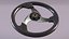Classic Leather Race Wheel