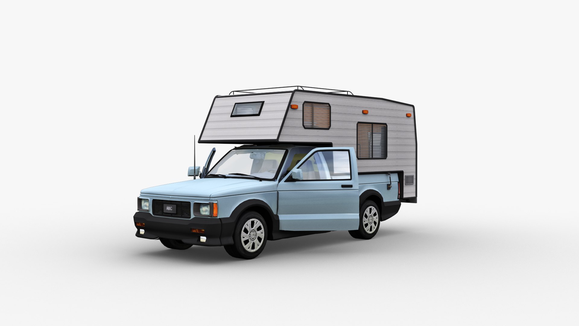 3D Camper Truck With Interior https://p.turbosquid.com/ts-thumb/L8/5SxDCF/Ng/interiorcamper/png/1743596186/1920x1080/turn_fit_q87/12befd585ca1d1e0762ef22b9b47fded22ee1047/interiorcamper-1.jpg