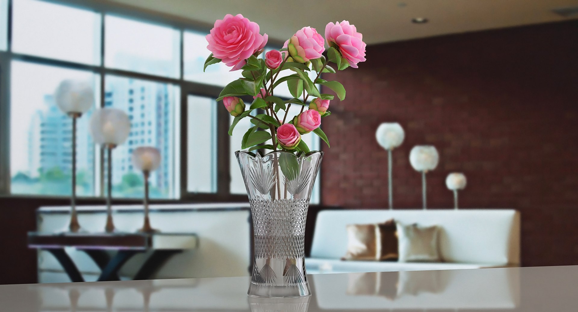 3D flowers 6 model https://p.turbosquid.com/ts-thumb/L8/5bHoGk/DdQNiOh6/flowerscollection6vray3dmodel004/jpg/1527347056/1920x1080/fit_q87/15f4c89787346b1e69c34e6096f0b9e430a1903f/flowerscollection6vray3dmodel004.jpg