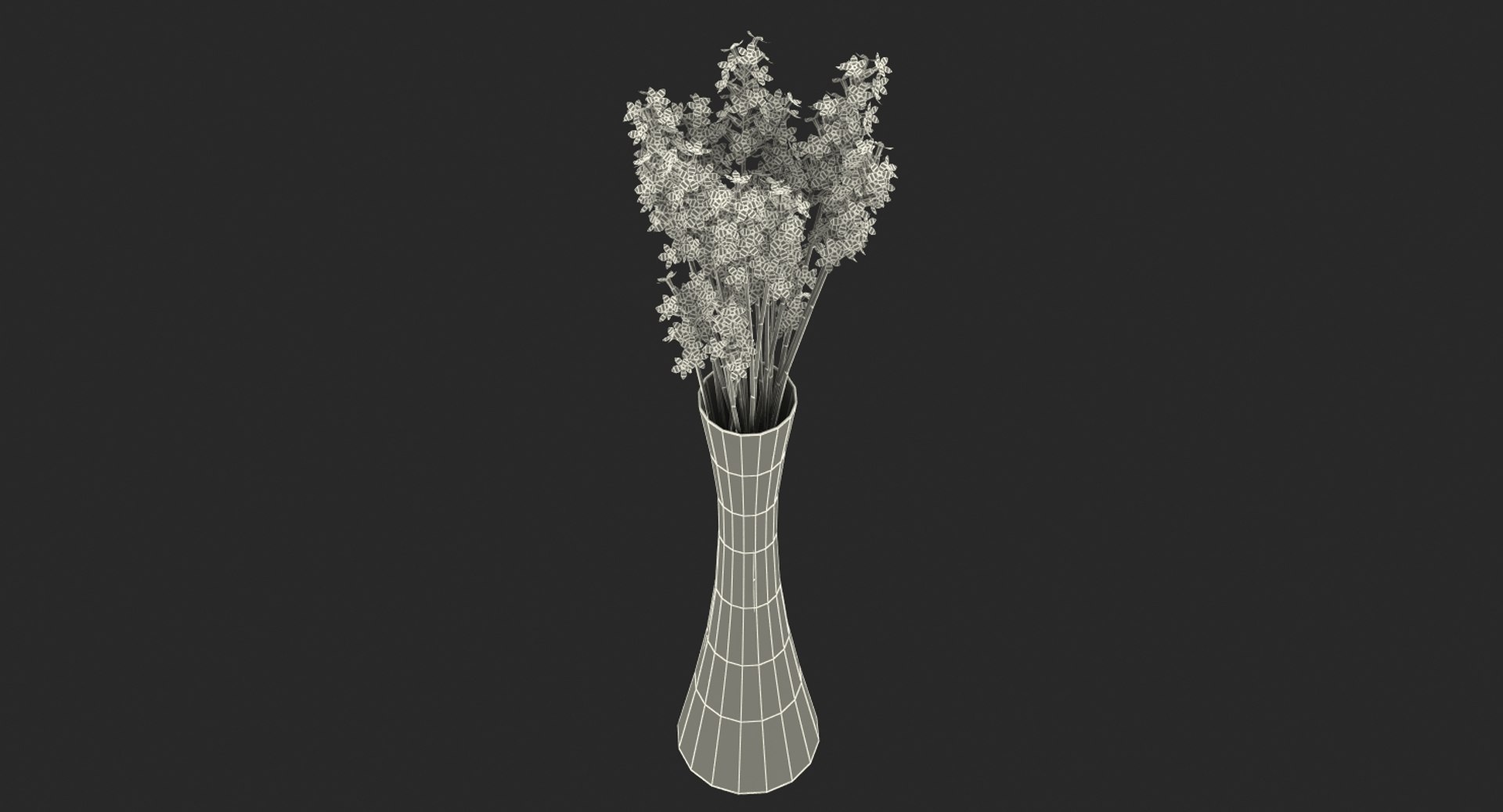 3D flowers 6 model https://p.turbosquid.com/ts-thumb/L8/5bHoGk/G3Hv0zgv/flowerscollection6vray3dmodel033/jpg/1527347158/1920x1080/fit_q87/484b3e08d442d4e30c0635239d0aad9ebf489bab/flowerscollection6vray3dmodel033.jpg