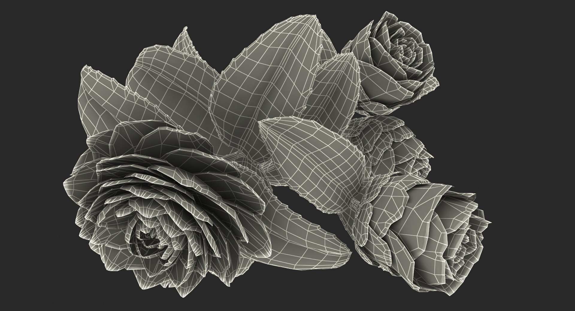 3D flowers 6 model https://p.turbosquid.com/ts-thumb/L8/5bHoGk/yo3MBaq5/flowerscollection6vray3dmodel031/jpg/1527347152/1920x1080/fit_q87/941b2b997cf2fdcefe32ace138529d90c3966956/flowerscollection6vray3dmodel031.jpg