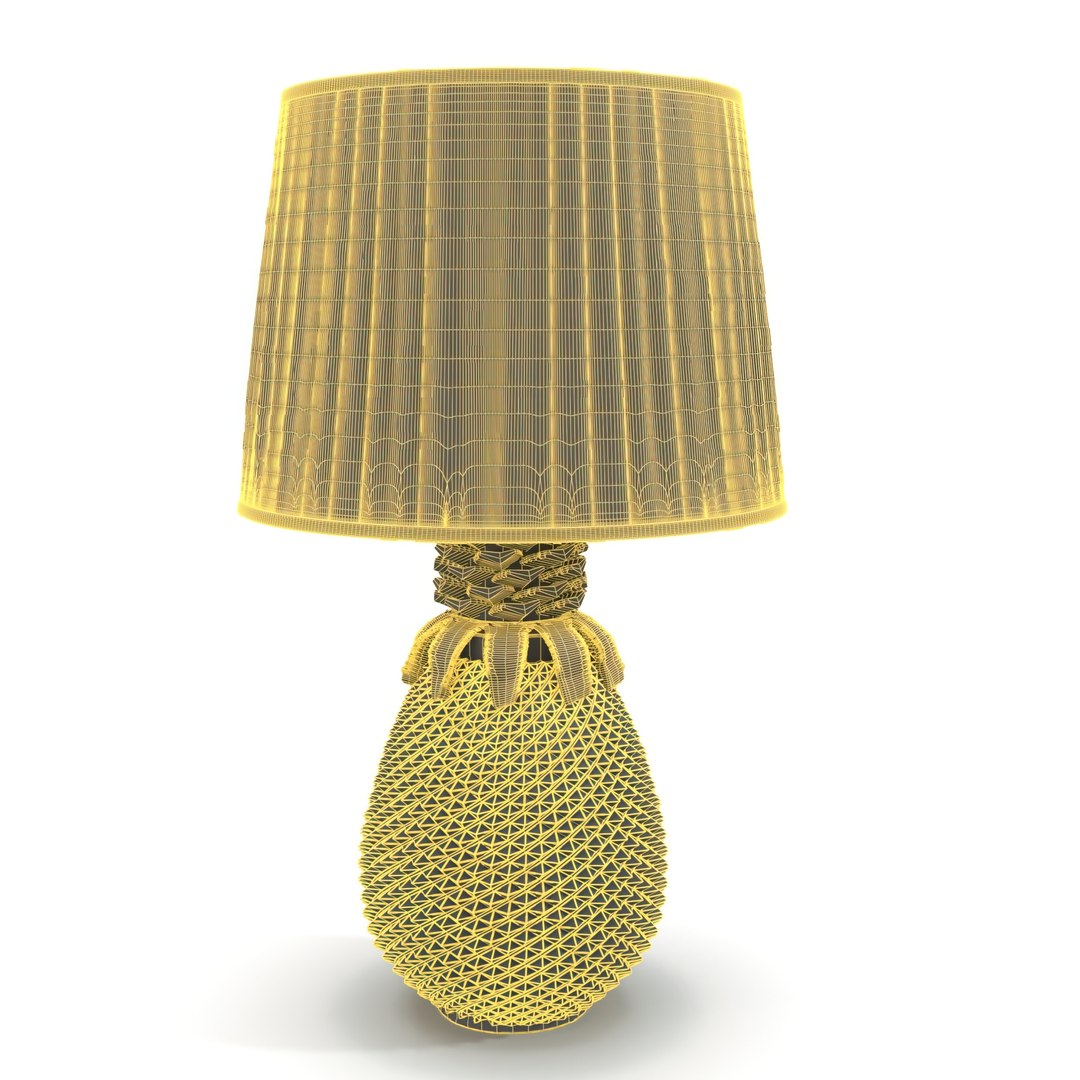 3D Pineapple Lamp and Silk Ikat Lampshade PBR https://p.turbosquid.com/ts-thumb/L8/5wUY0o/bn/1920_wire_view01/jpg/1717234822/1920x1080/fit_q87/29a38ca2dcc88aa11a90934adff4a243b954a61e/1920_wire_view01.jpg