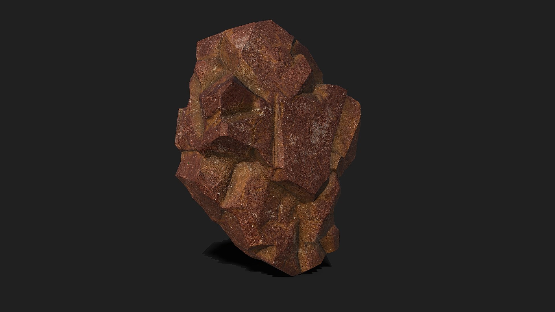 Mountain Rock Pbr Pack 03 3D model https://p.turbosquid.com/ts-thumb/L8/69Eu1x/3g/14/jpg/1697474804/1920x1080/fit_q87/d8542bc6ce8ccb2305a5cd8db4e2b96b29c22723/14.jpg