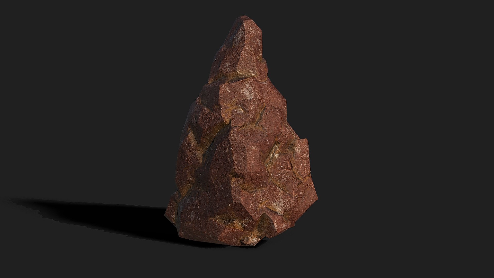 Mountain Rock Pbr Pack 03 3D model https://p.turbosquid.com/ts-thumb/L8/69Eu1x/3v/18/jpg/1697474805/1920x1080/fit_q87/cea94585b1c2711f1f1914b14a0f312c832a0238/18.jpg