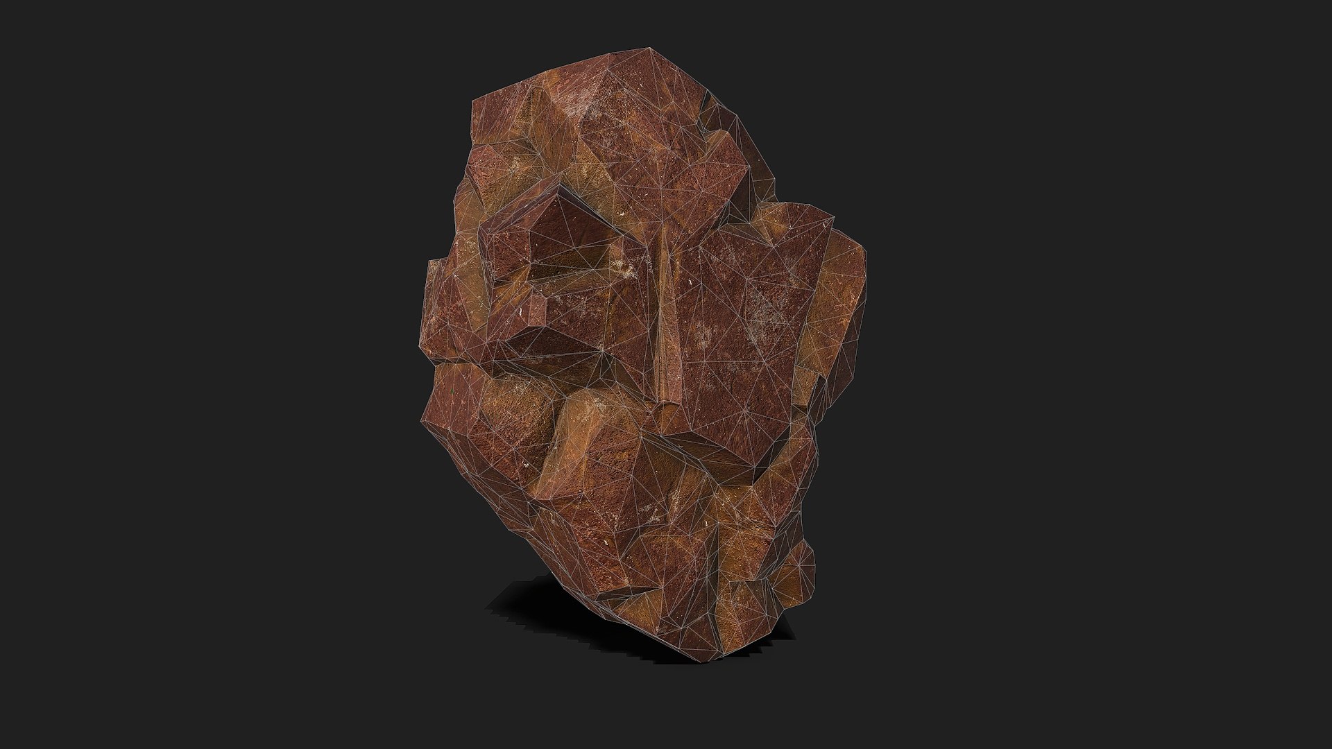 Mountain Rock Pbr Pack 03 3D model https://p.turbosquid.com/ts-thumb/L8/69Eu1x/4t/15/jpg/1697474804/1920x1080/fit_q87/67f6f898075f3f54344344d677b6a3217f6da178/15.jpg