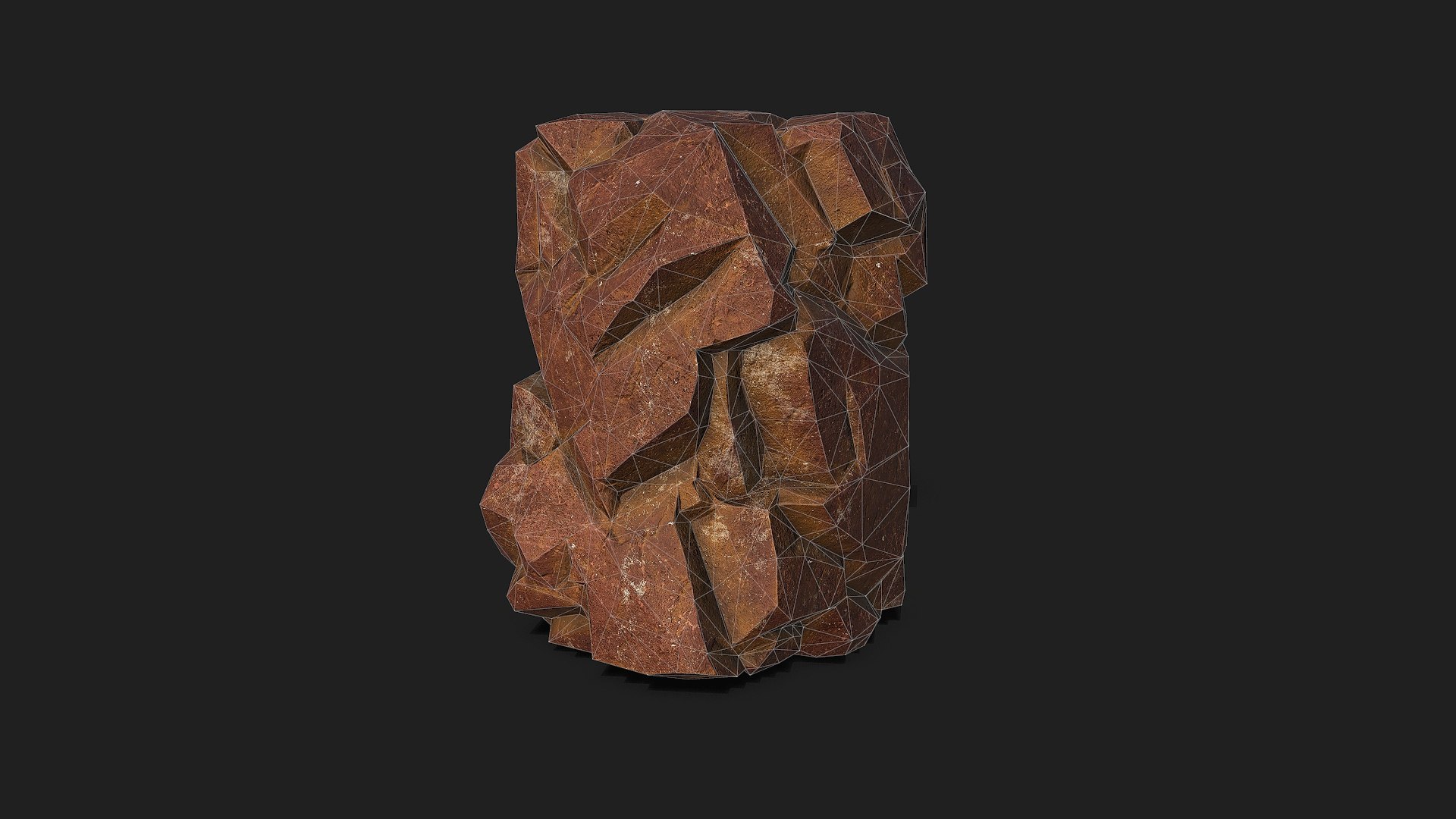 Mountain Rock Pbr Pack 03 3D model https://p.turbosquid.com/ts-thumb/L8/69Eu1x/8B/9/jpg/1697474801/1920x1080/fit_q87/cf50a5f71c062882d6d46e903070b17baf957baf/9.jpg