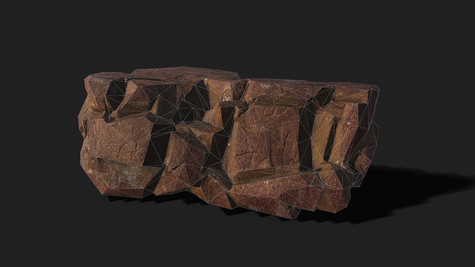 Mountain Rock Pbr Pack 03 3D model https://p.turbosquid.com/ts-thumb/L8/69Eu1x/GT/7/jpg/1697474800/1920x1080/fit_q87/8a2b5cc2bdfc98a0fc057cd84dbe1922313d6074/7.jpg