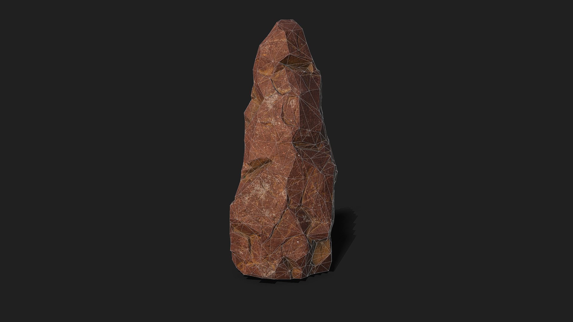 Mountain Rock Pbr Pack 03 3D model https://p.turbosquid.com/ts-thumb/L8/69Eu1x/JL/13/jpg/1697474803/1920x1080/fit_q87/ad9ae97866ce475f8b979aef662b701fab0a3b4b/13.jpg