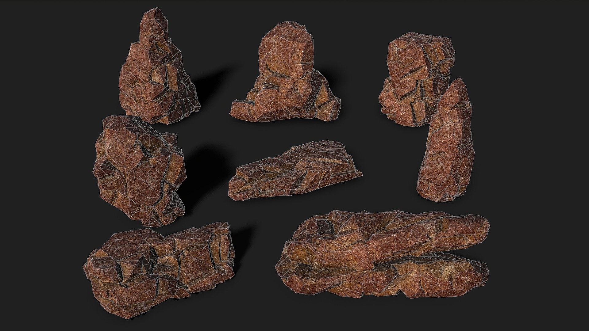 Mountain Rock Pbr Pack 03 3D model https://p.turbosquid.com/ts-thumb/L8/69Eu1x/LC/5/jpg/1697474800/1920x1080/fit_q87/c0c3305366bbfe05c6ea1f02d825126cf56611b4/5.jpg