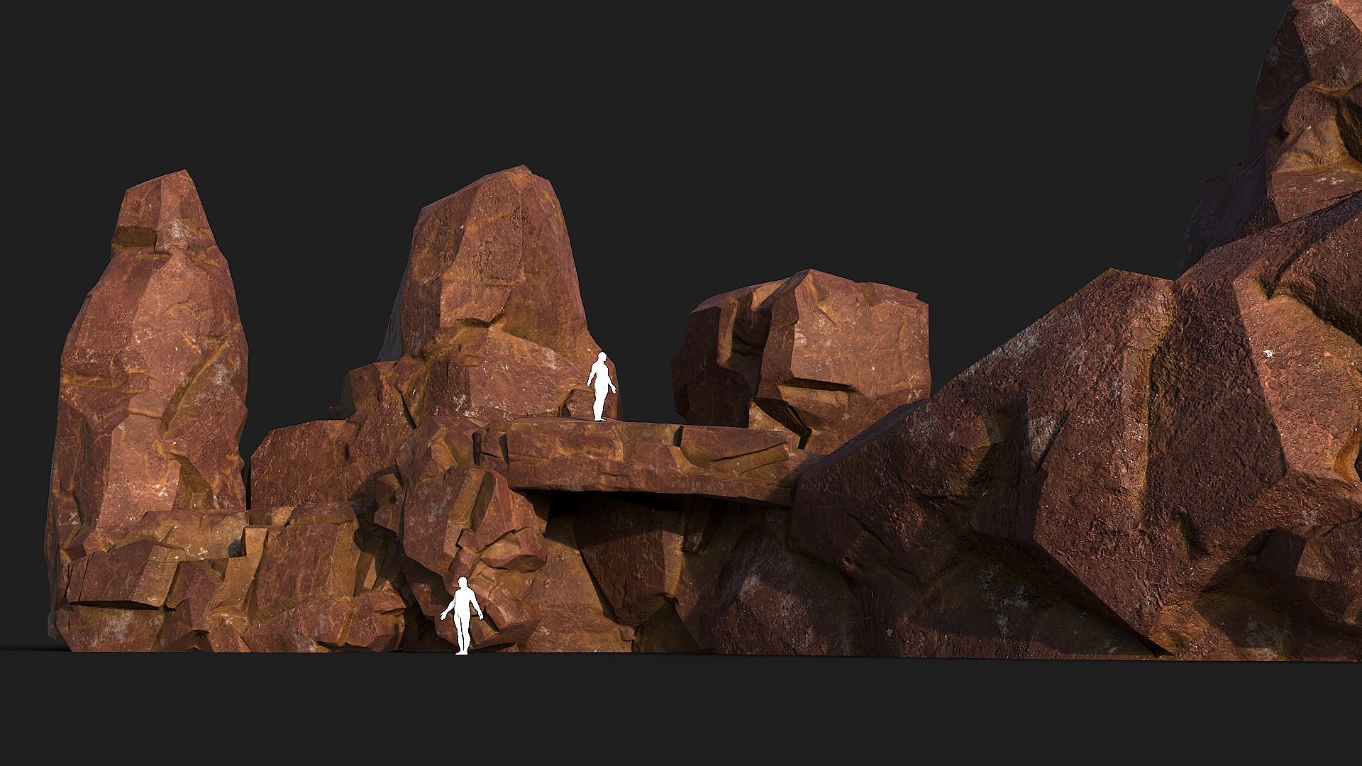 Mountain Rock Pbr Pack 03 3D model https://p.turbosquid.com/ts-thumb/L8/69Eu1x/d3/3/jpg/1697474797/1920x1080/fit_q87/606db26f2f96cb3ff8c222cc8019976af3dc7751/3.jpg