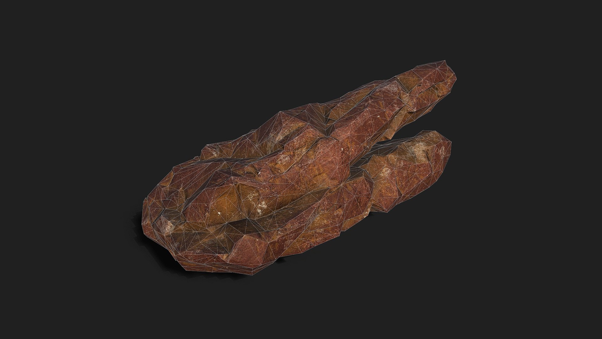Mountain Rock Pbr Pack 03 3D model https://p.turbosquid.com/ts-thumb/L8/69Eu1x/fx/17/jpg/1697474805/1920x1080/fit_q87/ed5b6ab06bf279e2d56f26e78a7754d7468e7dd7/17.jpg