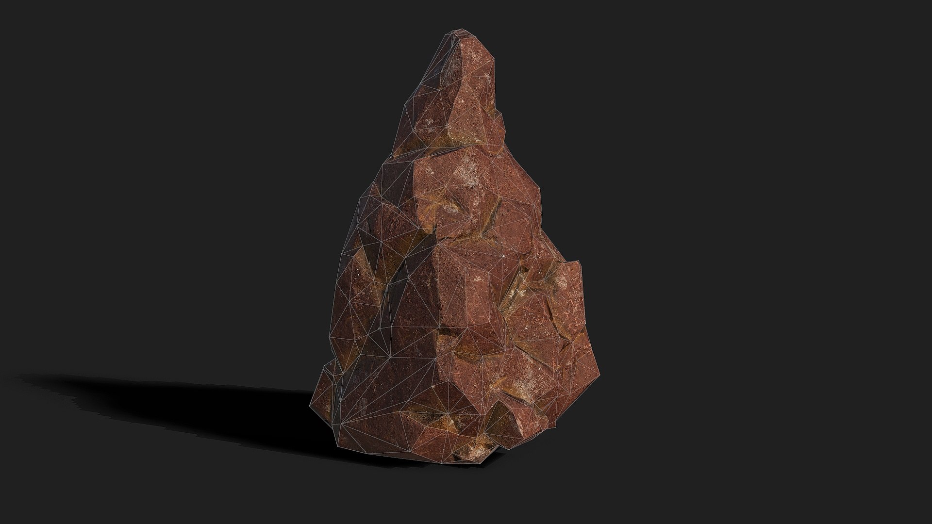 Mountain Rock Pbr Pack 03 3D model https://p.turbosquid.com/ts-thumb/L8/69Eu1x/py/19/jpg/1697474806/1920x1080/fit_q87/842439aafb6b9f923429872562e123cad088d51f/19.jpg