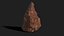 Pacchetto Mountain Rock Pbr 03