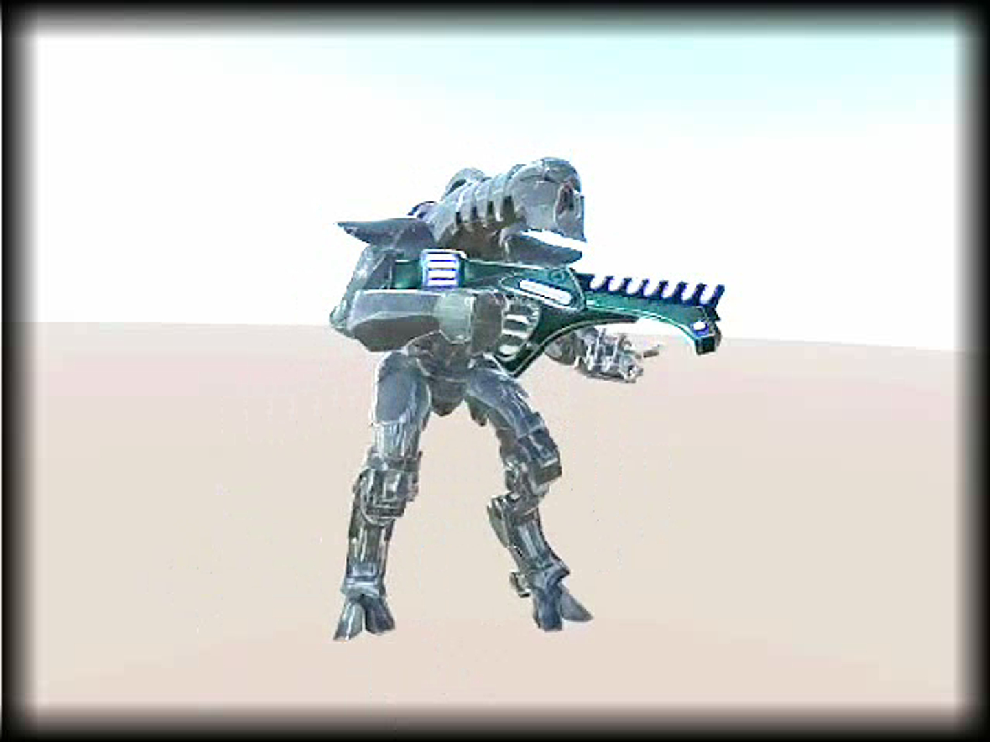 Unity Max