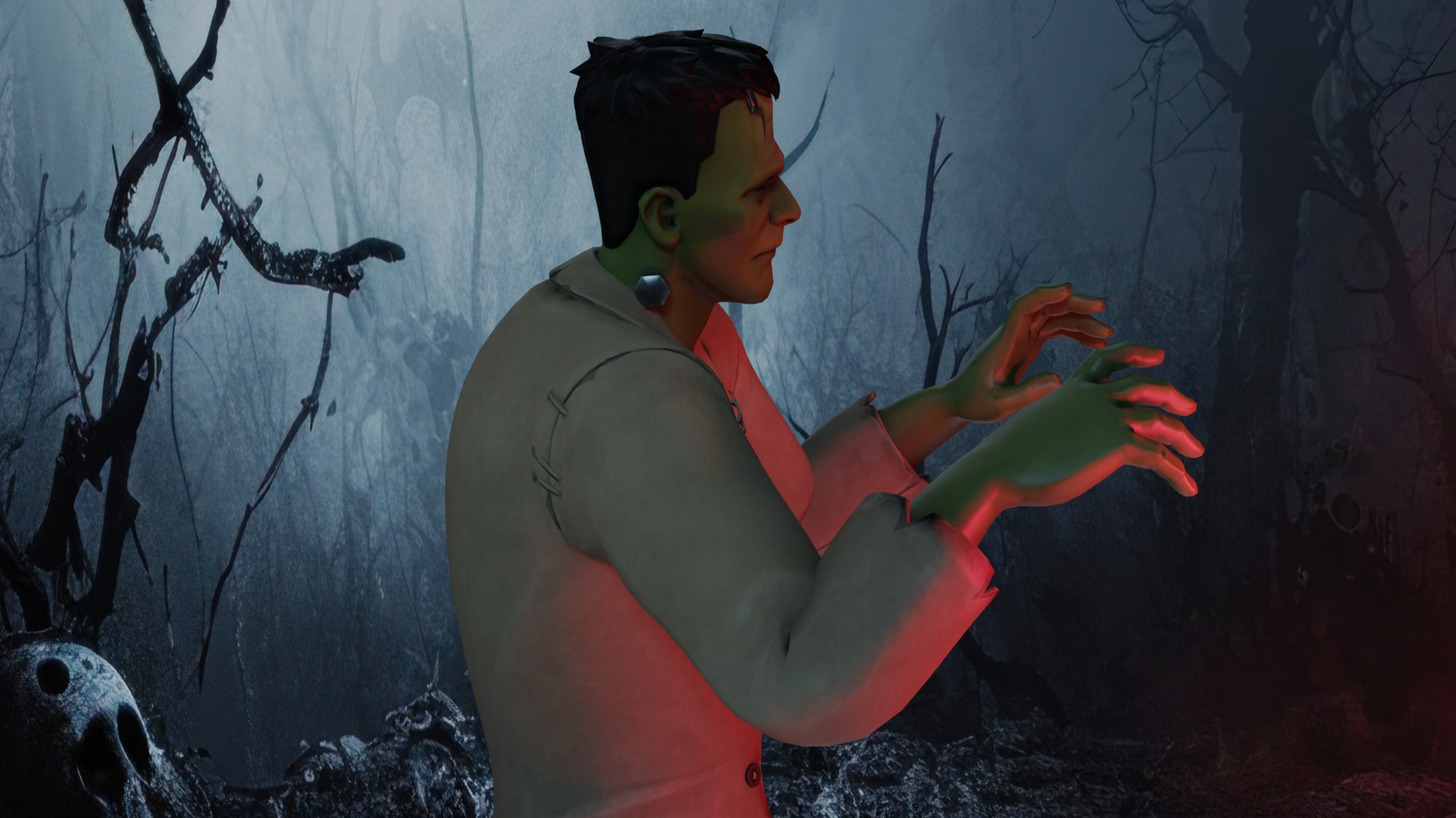 Frankenstein Monster low-poly 3D model https://p.turbosquid.com/ts-thumb/L8/BmxpPi/PW/50001/png/1772223613/1920x1080/fit_q87/a2a2f86c95cc98016f2aab27e9bf760df65ba6ea/50001.jpg