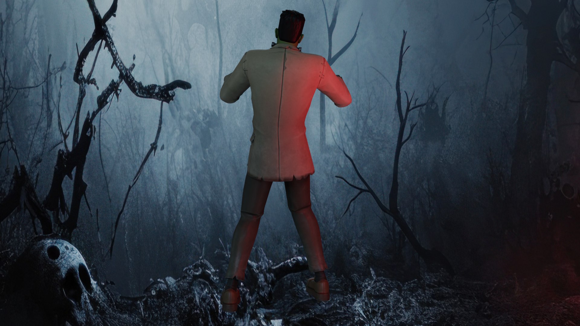 Frankenstein Monster low-poly 3D model https://p.turbosquid.com/ts-thumb/L8/BmxpPi/b6/30001/png/1772223672/1920x1080/fit_q87/5a873f5835865c42da47ba326924d11b726244ec/30001.jpg