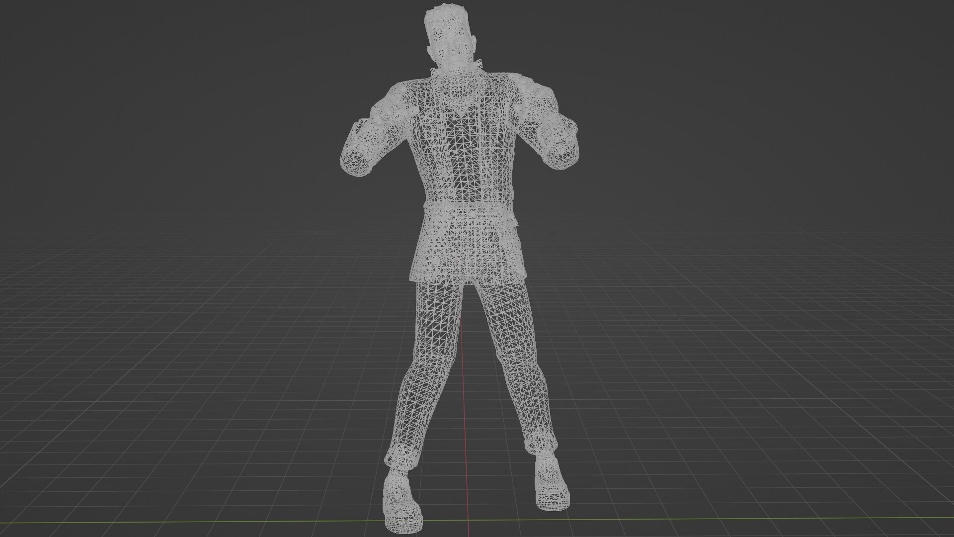 Frankenstein Monster low-poly 3D model https://p.turbosquid.com/ts-thumb/L8/BmxpPi/qu/70001/png/1772223586/1920x1080/fit_q87/22bd2d99b12f3d441fa57fdef32a7e032af968db/70001.jpg