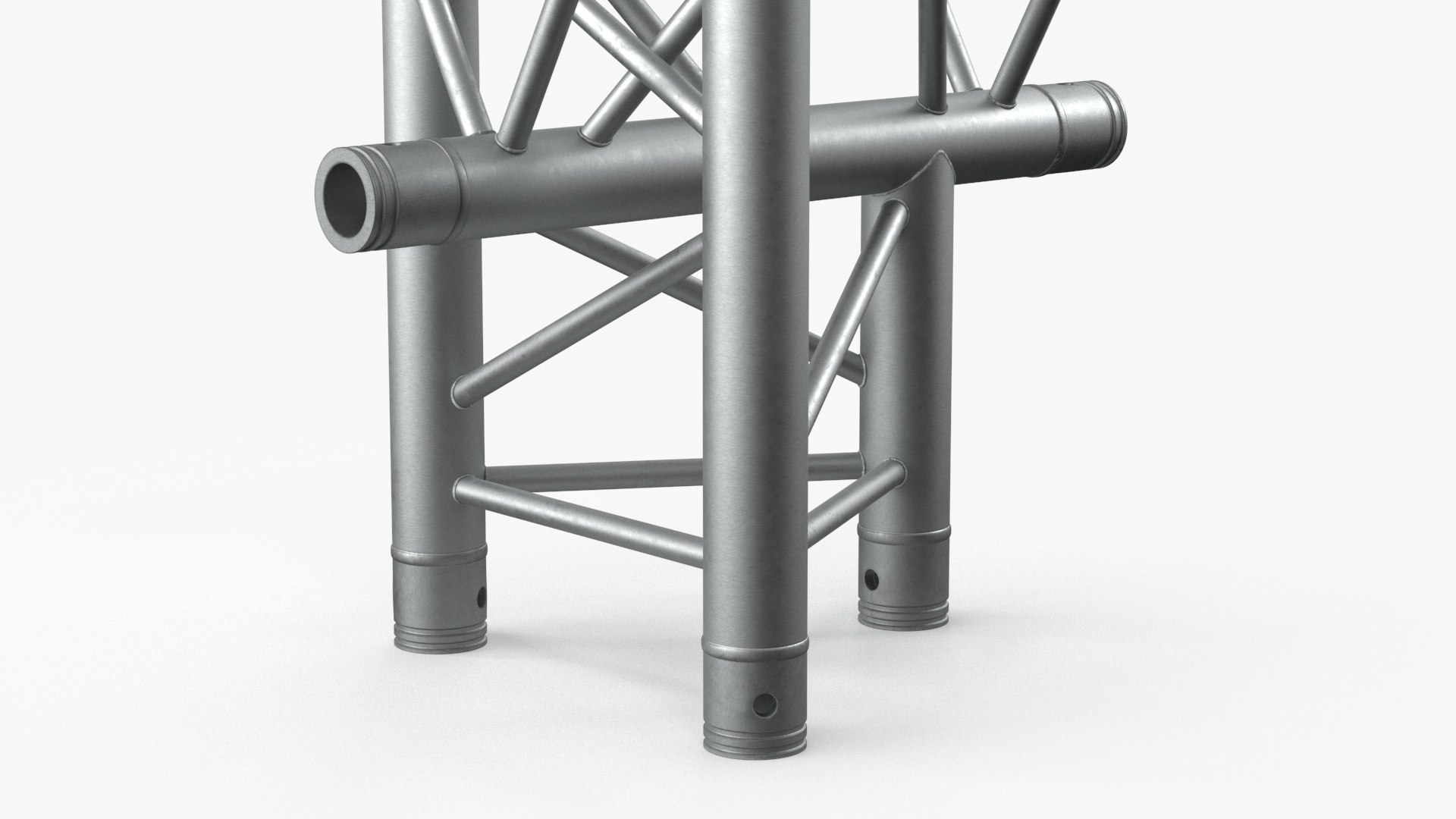 Development Triangular Truss Modular 3D model https://p.turbosquid.com/ts-thumb/L8/Bv7Q4P/4m/developmenttriangulartrussmodular3dsmodel014/jpg/1723833733/1920x1080/fit_q87/9d3bedeb3854e53d3444e1279a5482944b78dc49/developmenttriangulartrussmodular3dsmodel014.jpg
